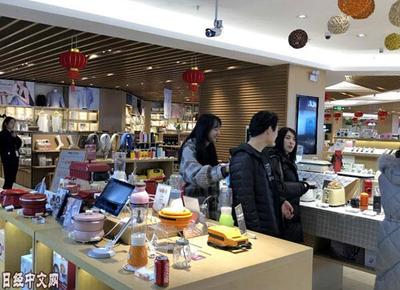 中国消费者品牌崇拜逐年减弱 品质要求增强